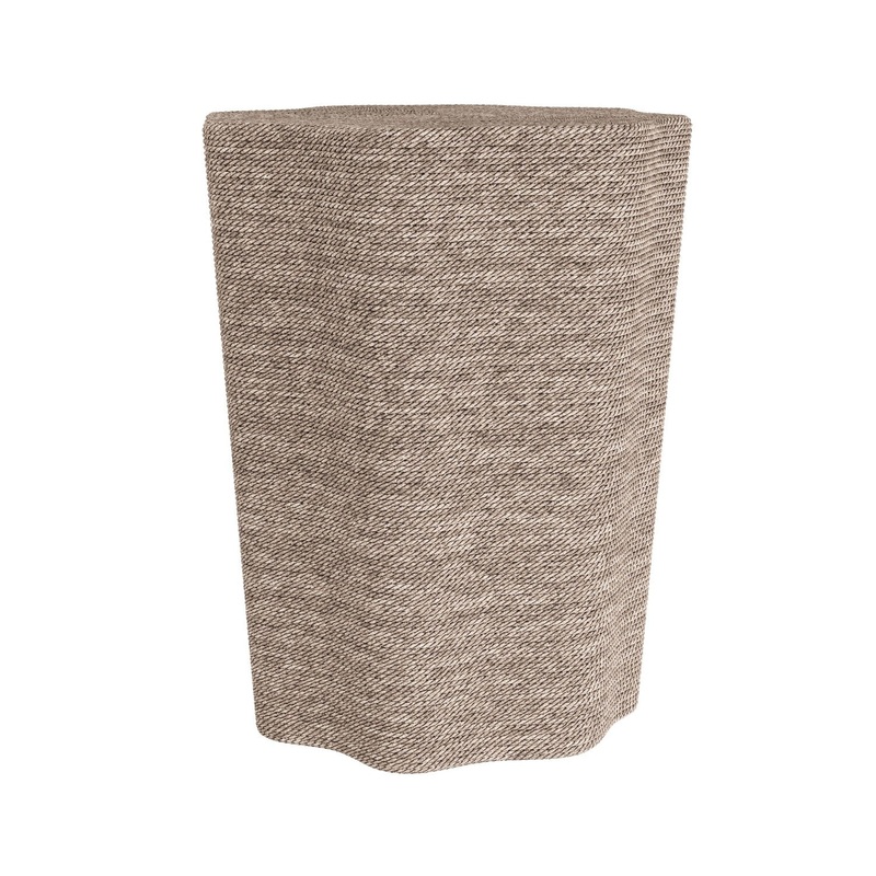 Tuscon End Table