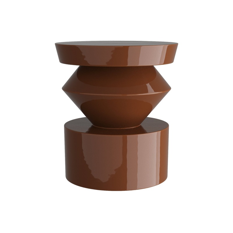 Uma End Table