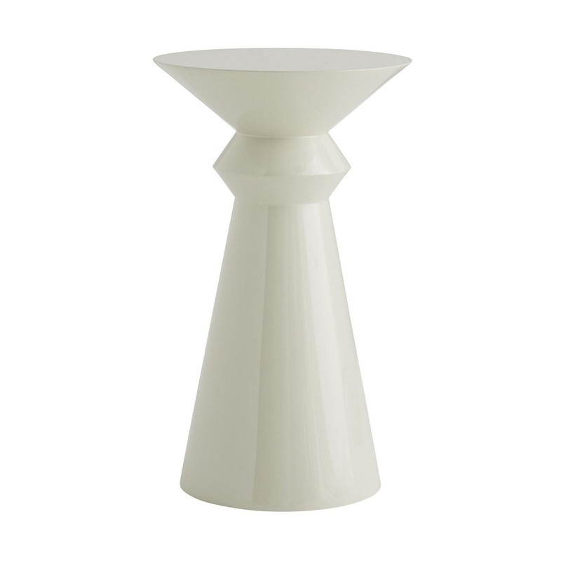 Vlad End Table