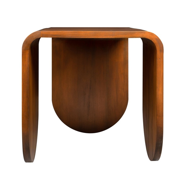 Warren End Table