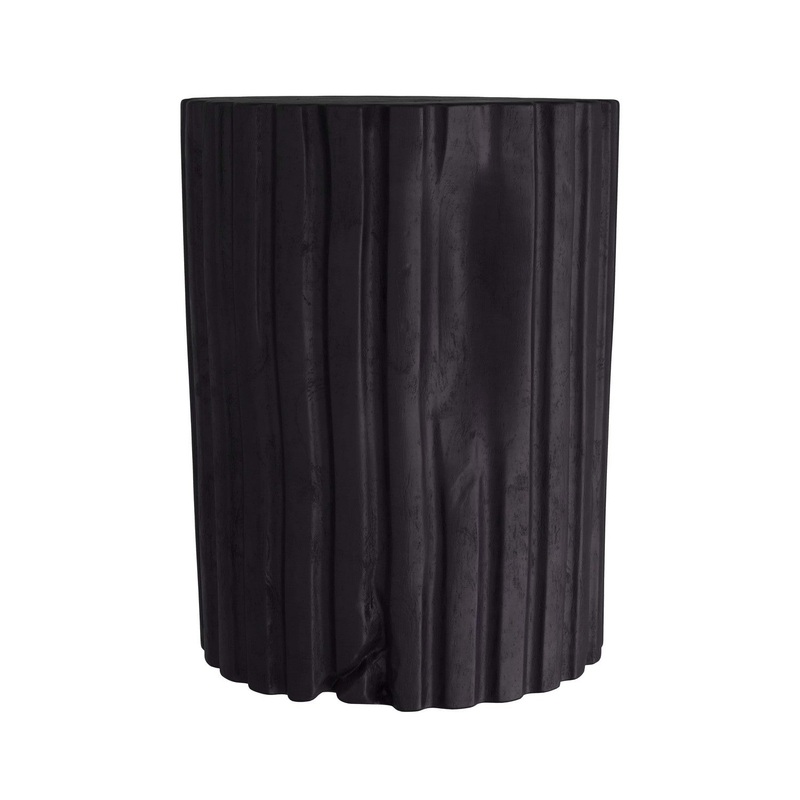 Wilbur End Table