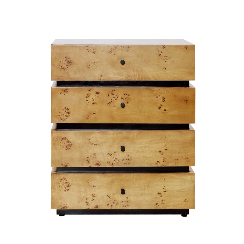 Bromo Console G13050752