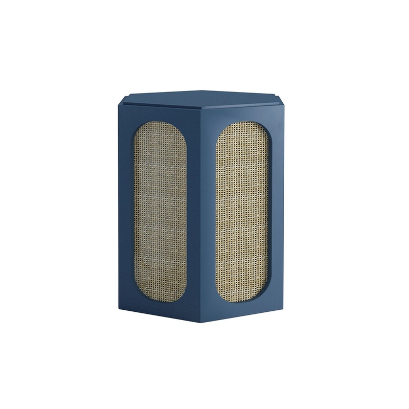 Clearwater End Table