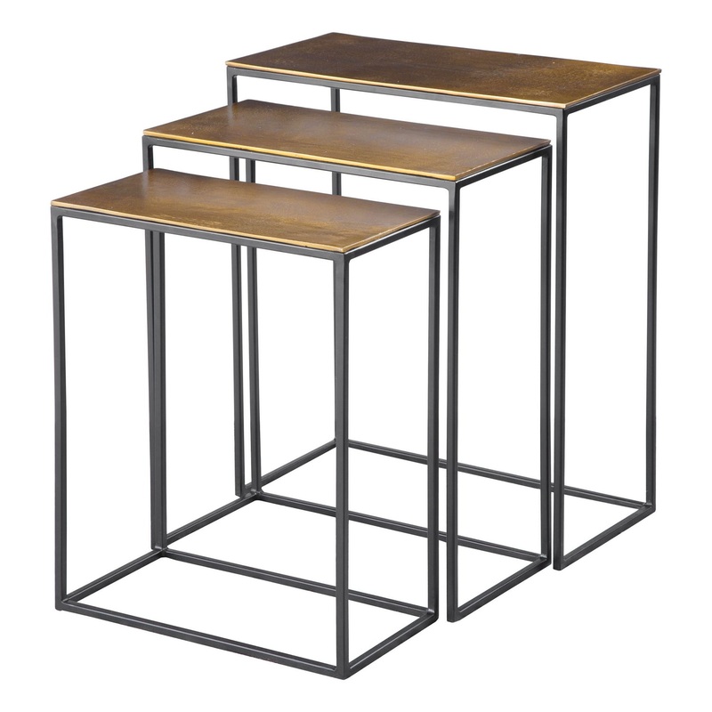 Coreene End Table G13048686