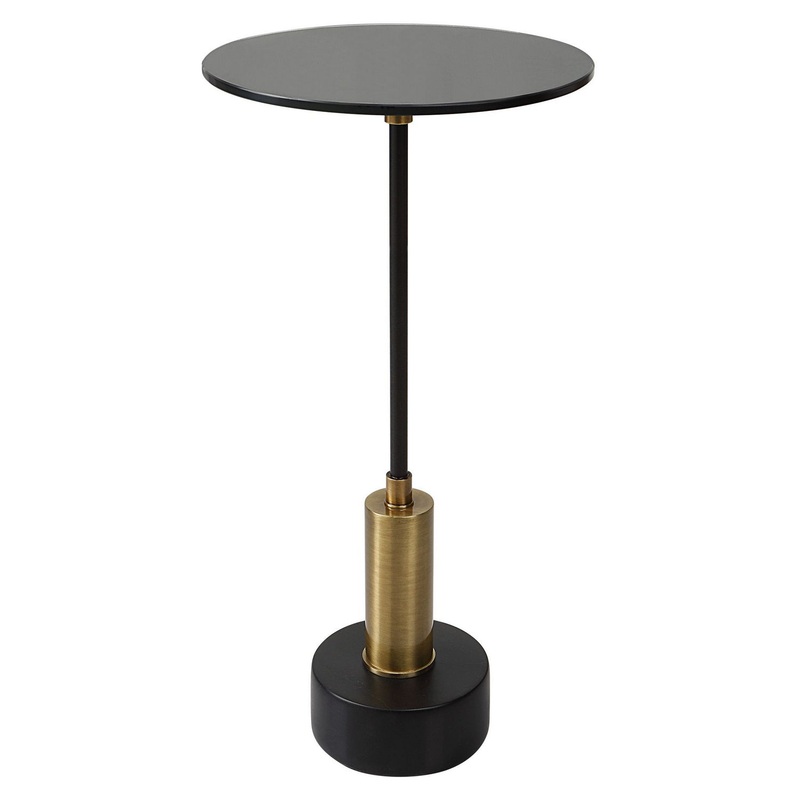 Spector End Table