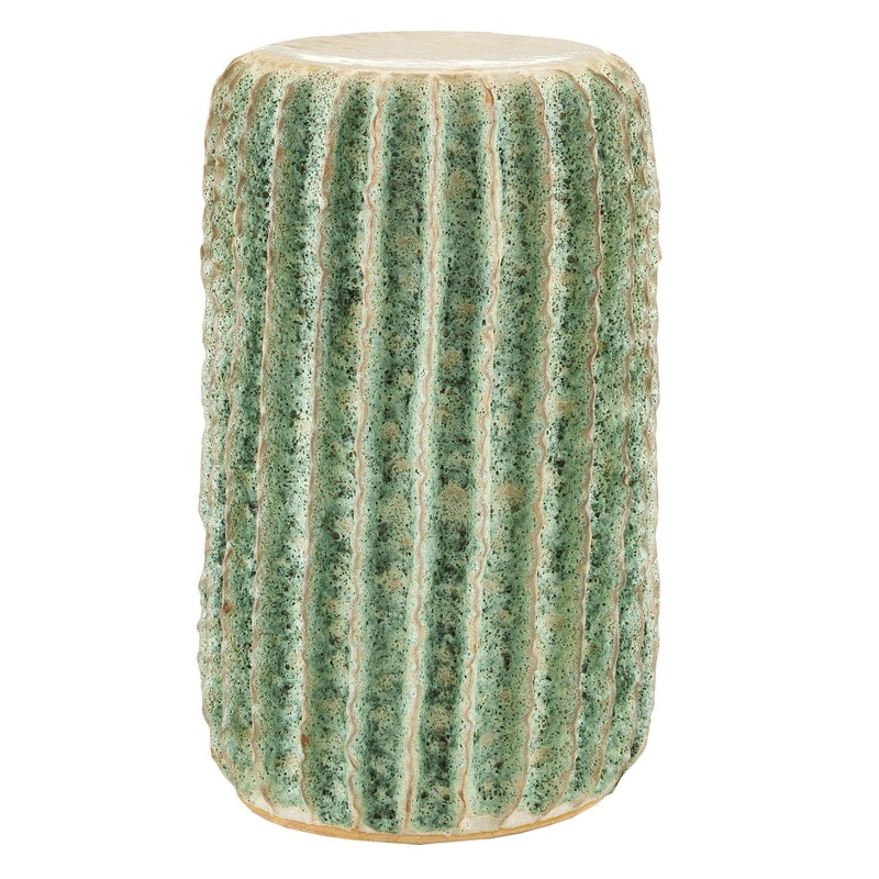 Accent Table 2000-0034