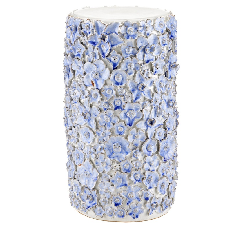 Accent Table 2000-0035