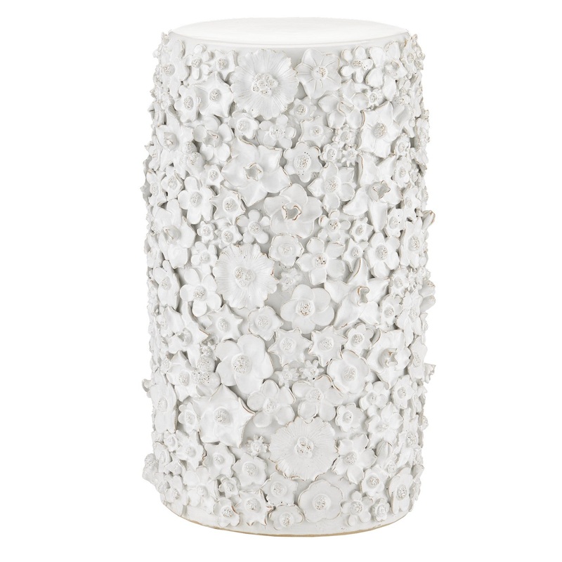 Accent Table 2000-0038