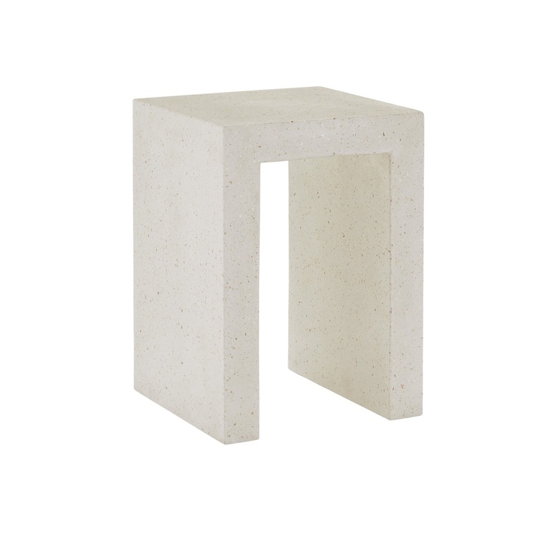 Accent Table 2000-0041