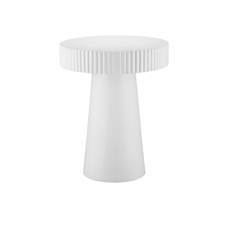 Accent Table 2000-0043