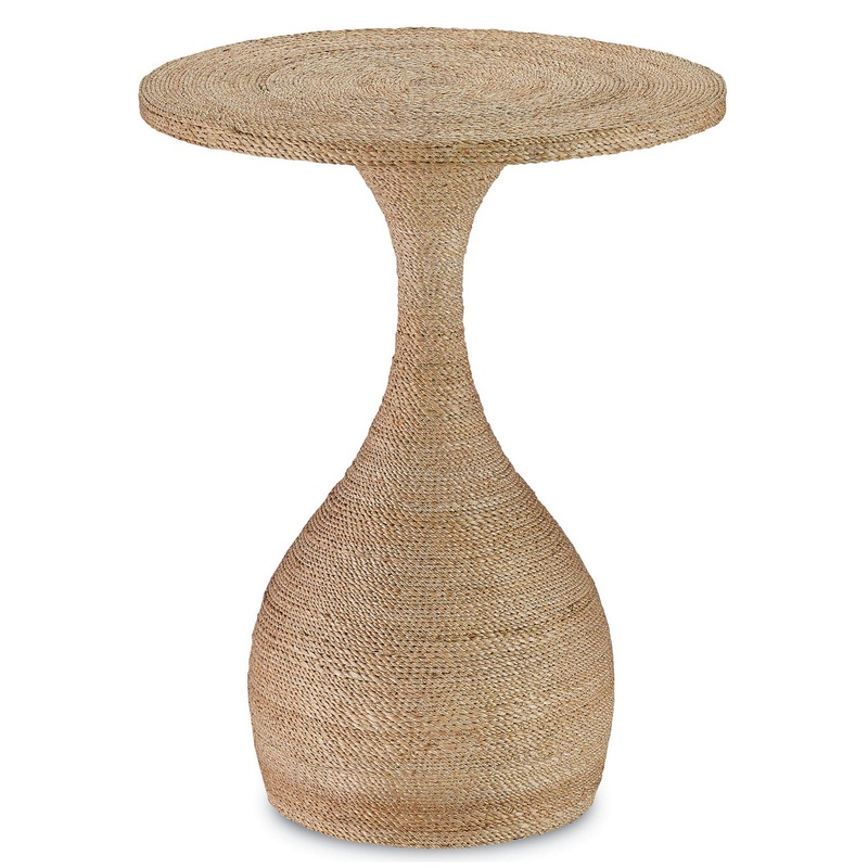 Accent Table 3000-0013
