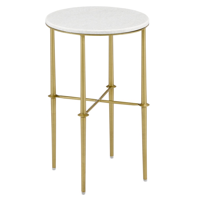 Accent Table 3000-0182