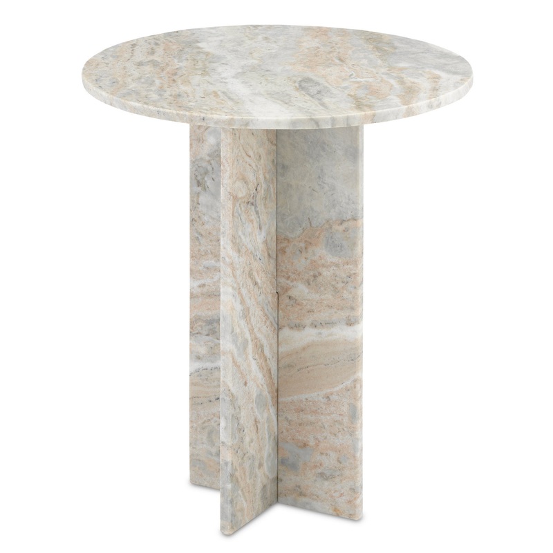Accent Table 3000-0183