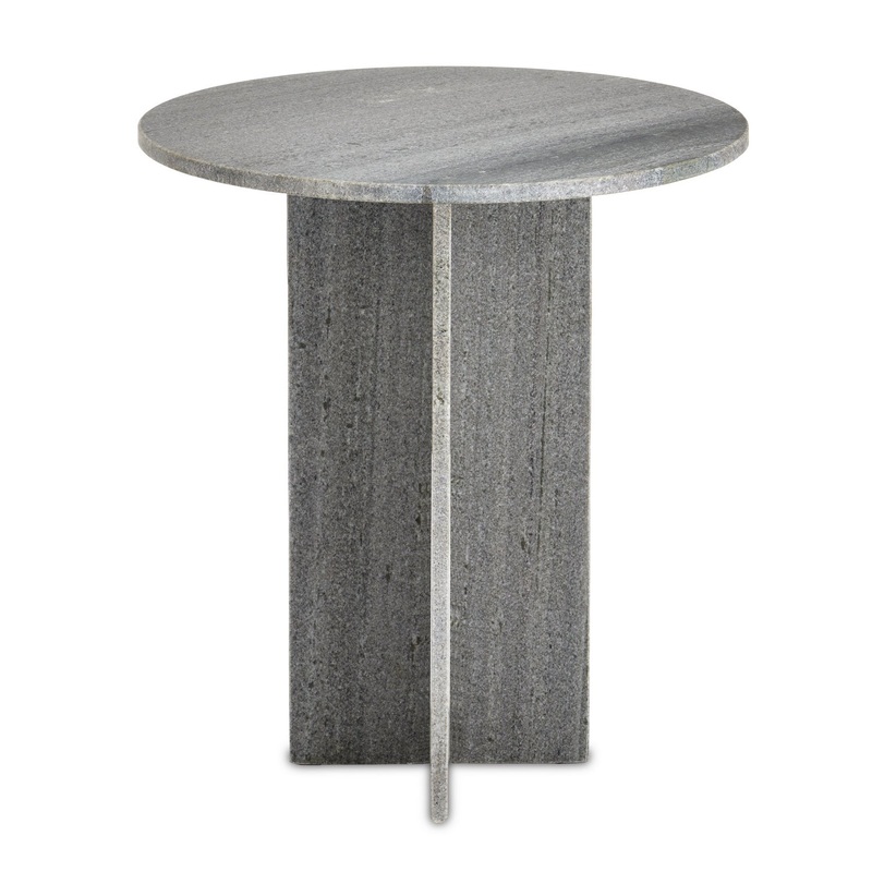 Accent Table 3000-0221