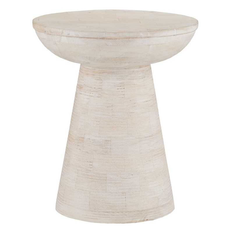 Accent Table 3000-0236