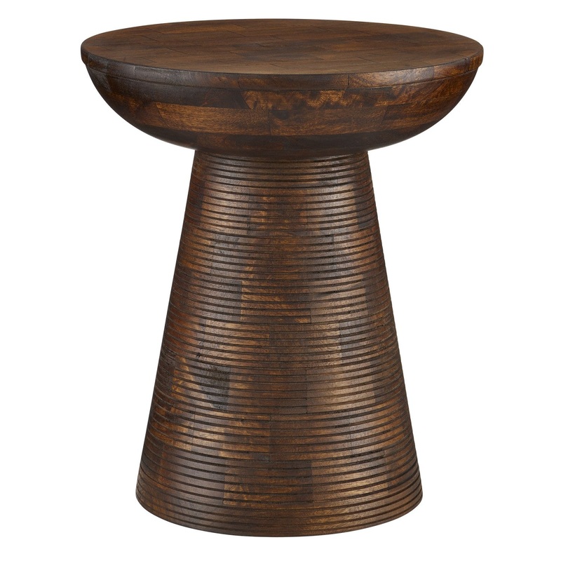 Accent Table 3000-0237