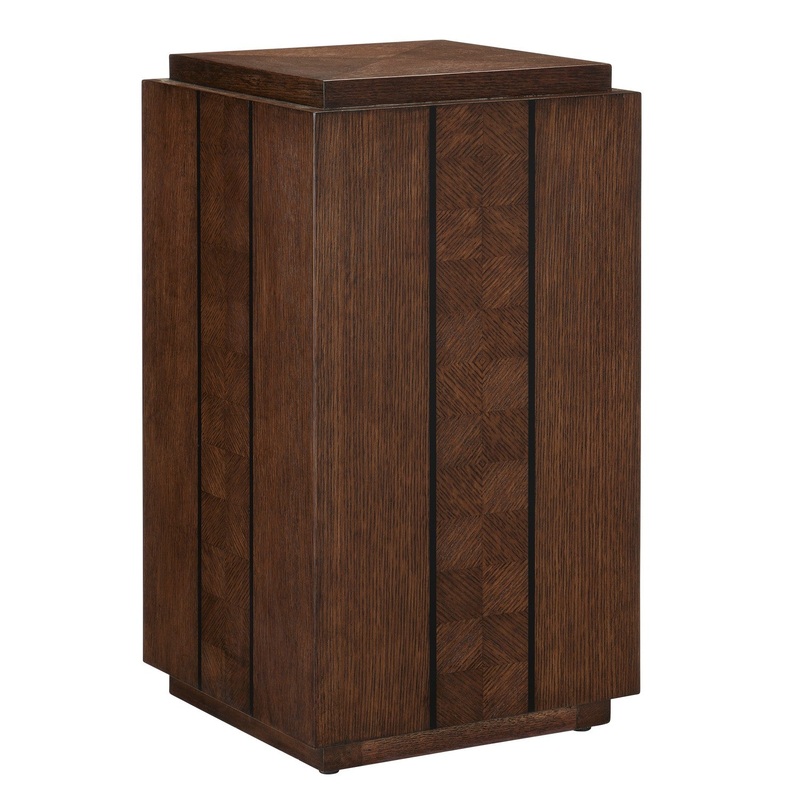 Accent Table 3000-0252