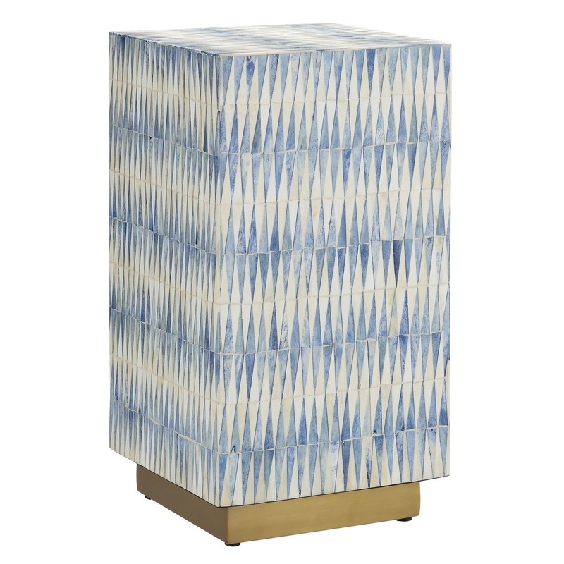 Accent Table 3000-0253
