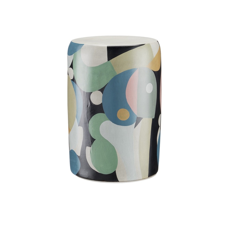 Accent Table 3000-0254