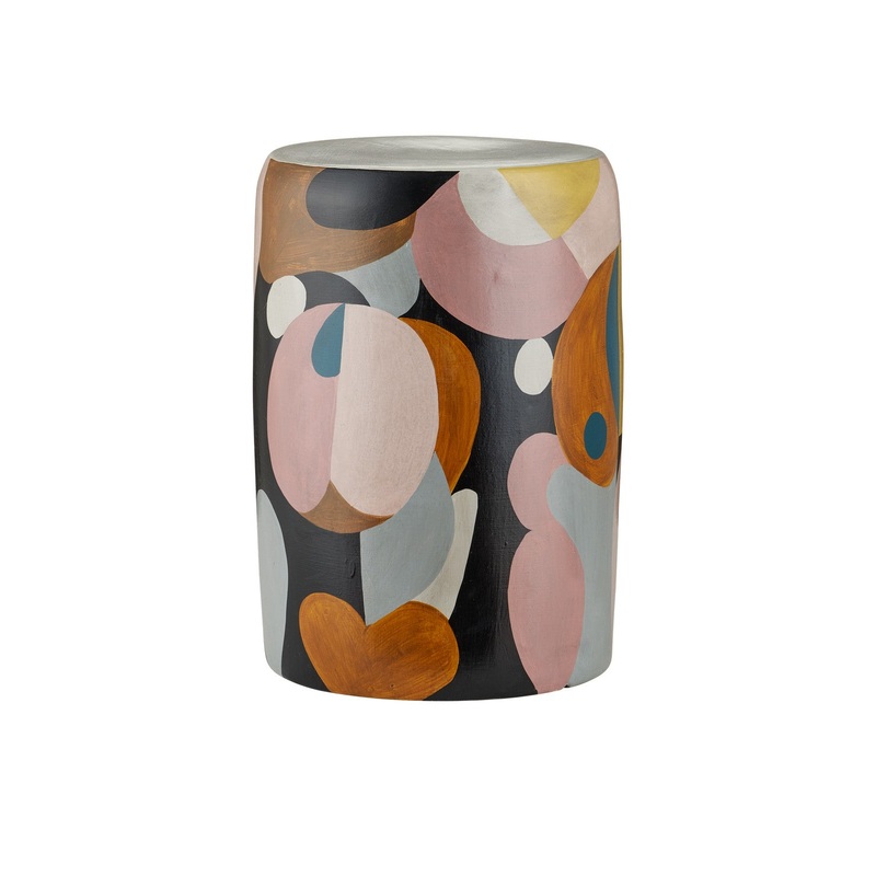Accent Table 3000-0285