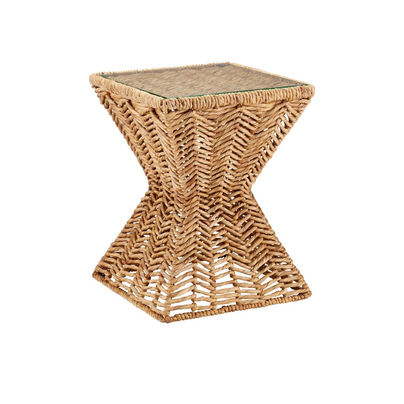 Accent Table 3000-0287