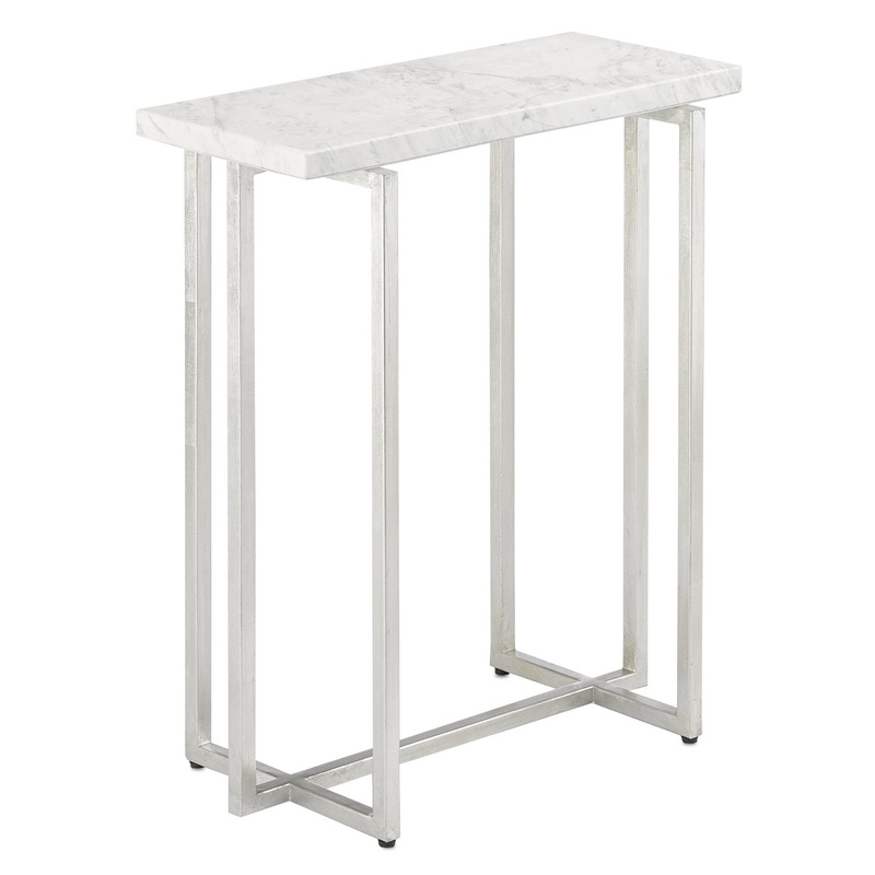 Accent Table 4000-0070