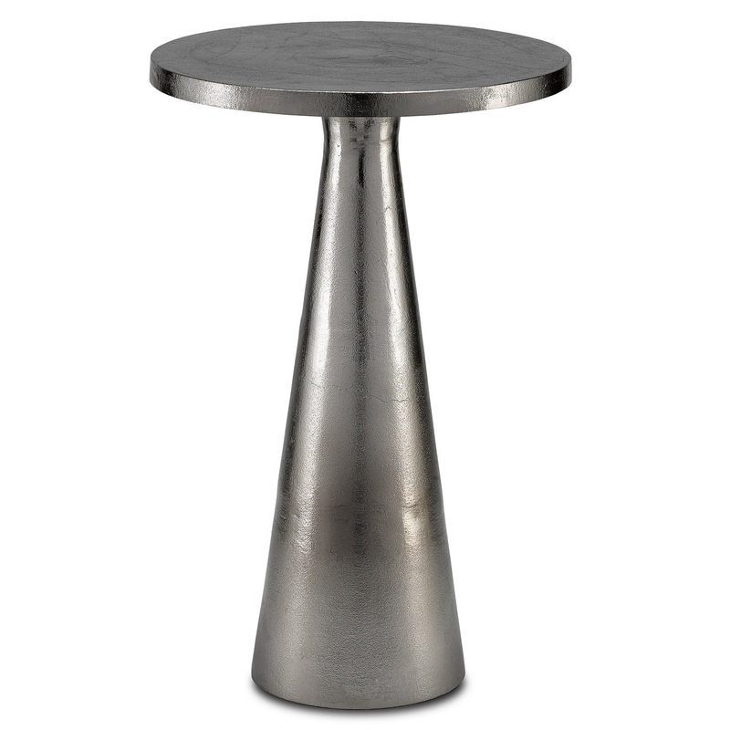 Accent Table 4000-0105