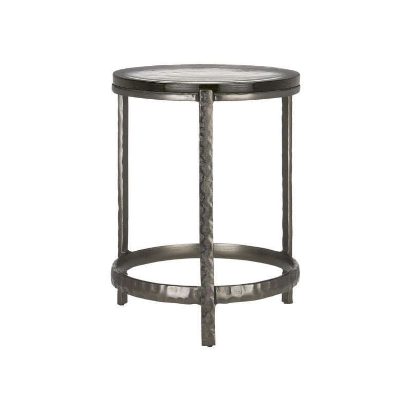 Accent Table 4000-0157