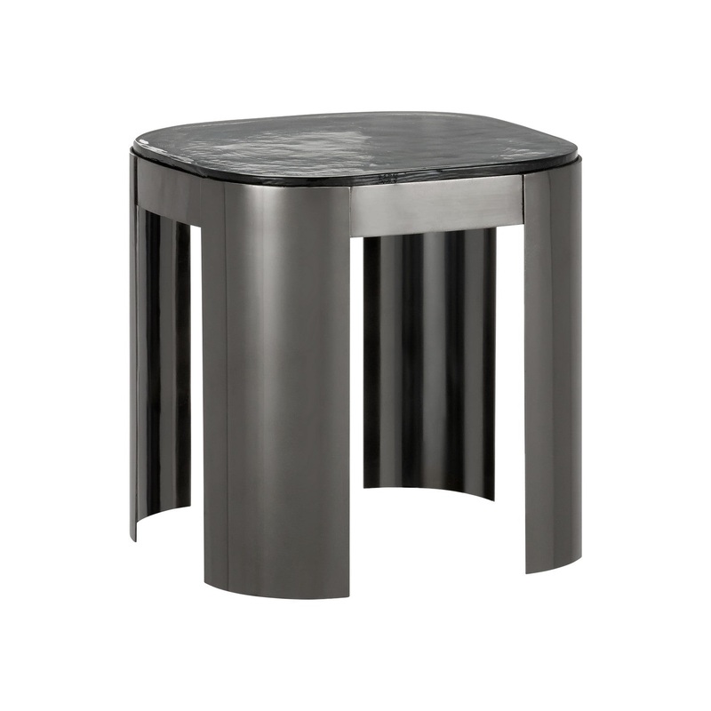 Accent Table 4000-0160