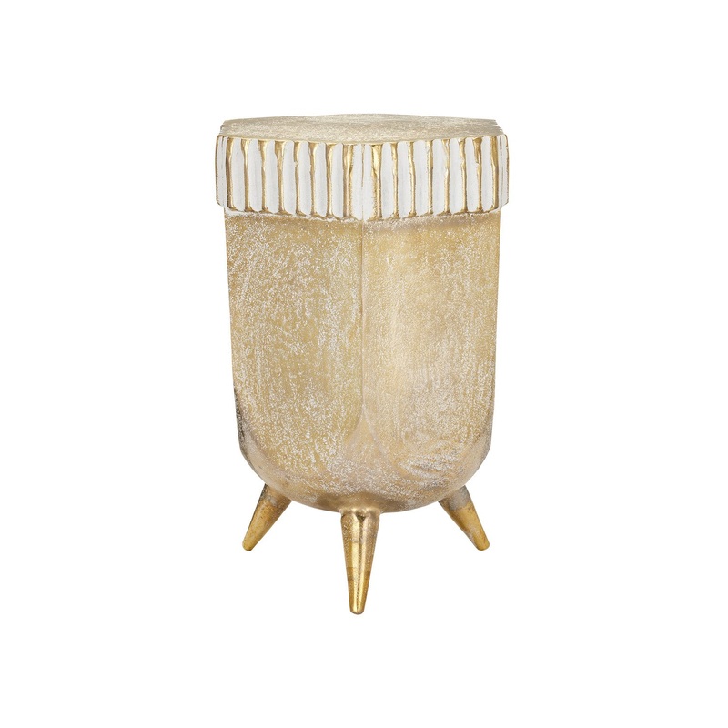 Accent Table 4000-0162