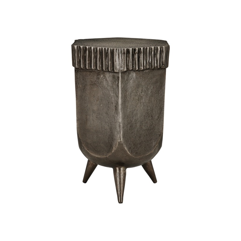 Accent Table 4000-0163
