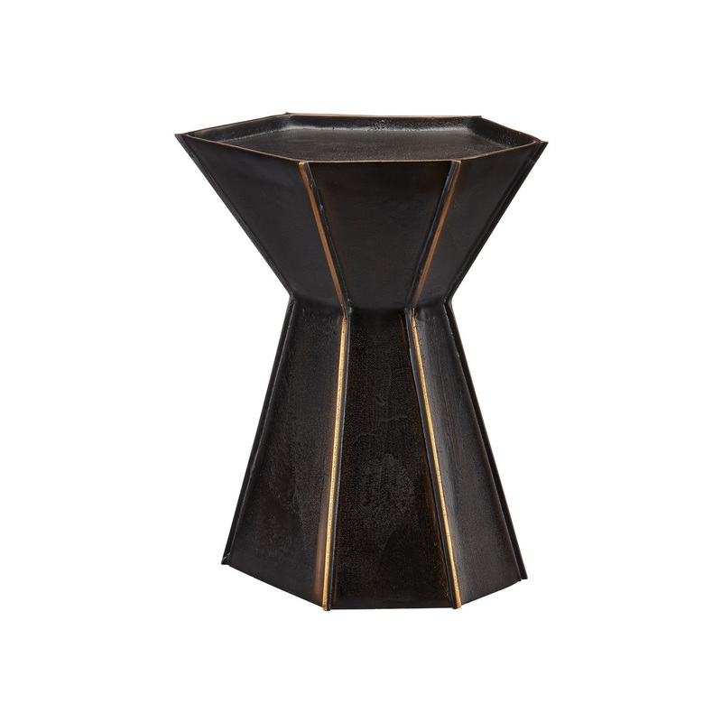 Accent Table 4000-0175