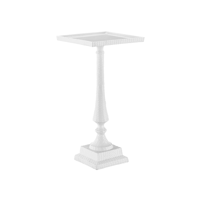 Accent Table 4000-0179