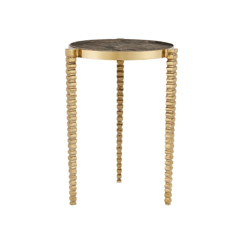 Accent Table 4000-0180