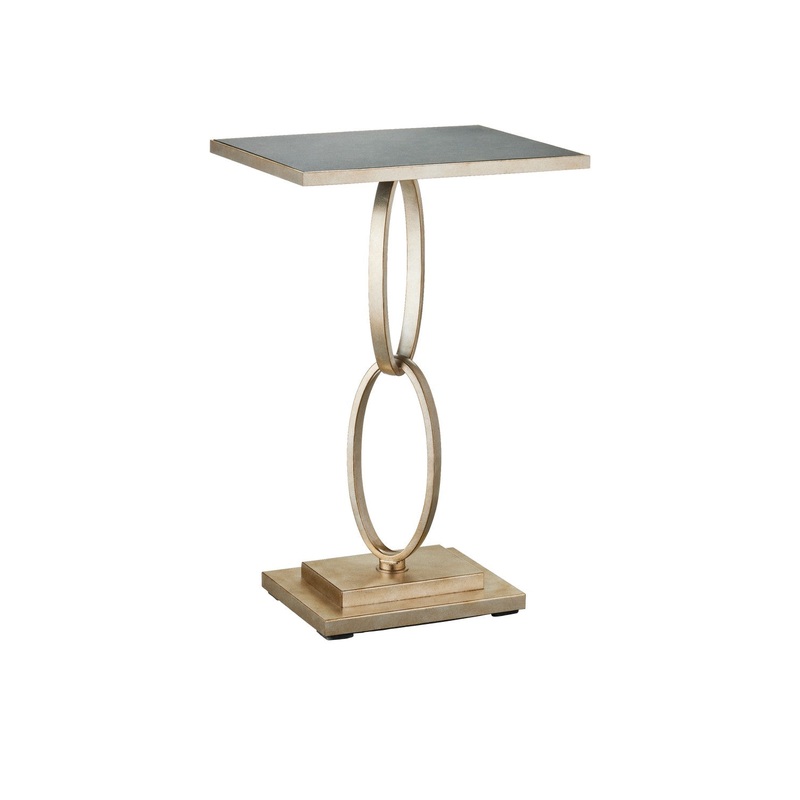 Accent Table 4000-0189