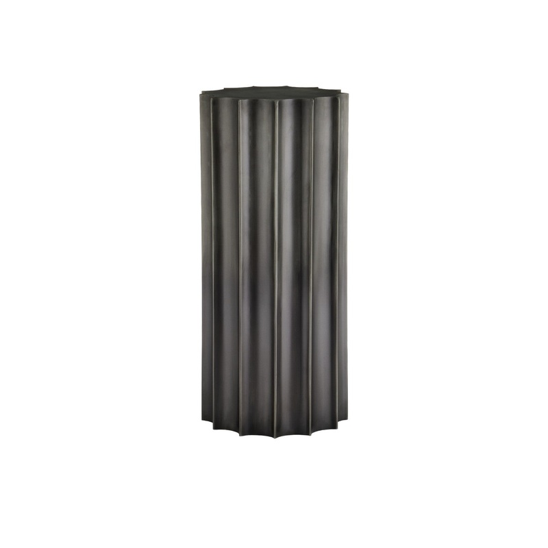 Accent Table 4000-0192