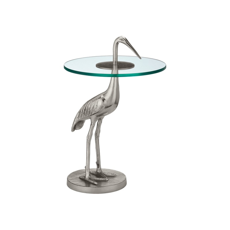 Accent Table 4000-0195
