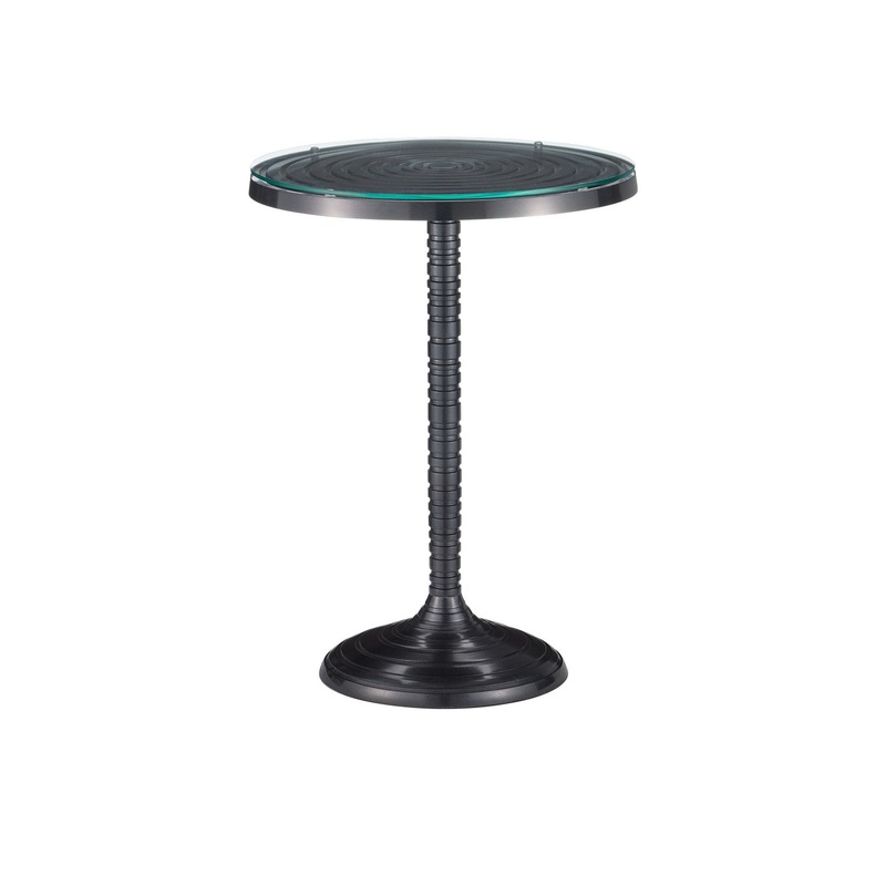 Accent Table 4000-0202