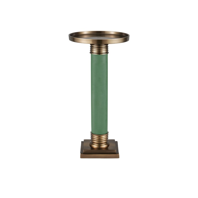 Accent Table 4000-0209