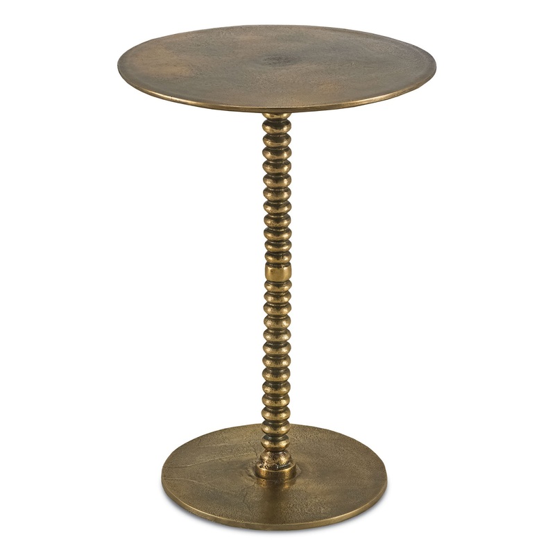 Accent Table 4188
