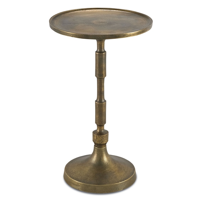 Accent Table 4189