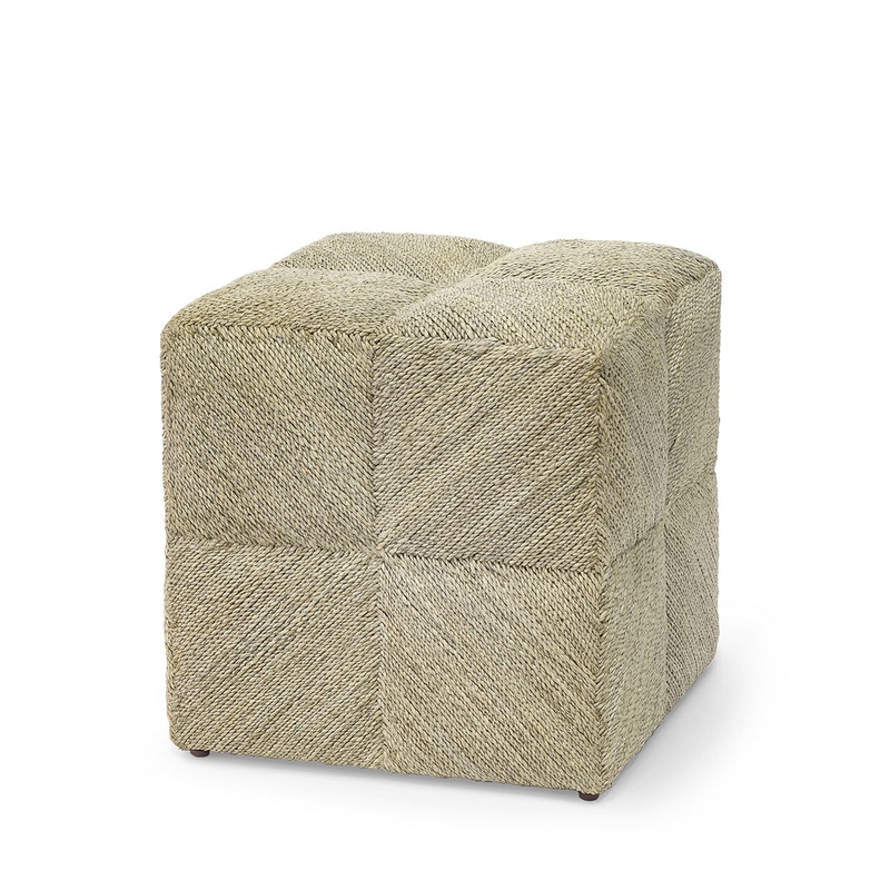 Ainsley Stool