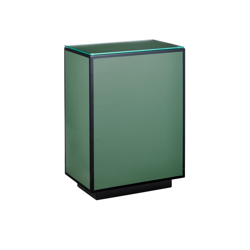Side Table 3000-0312