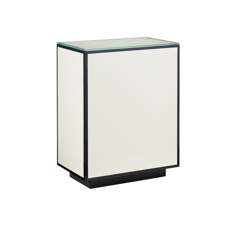 Side Table 3000-0313