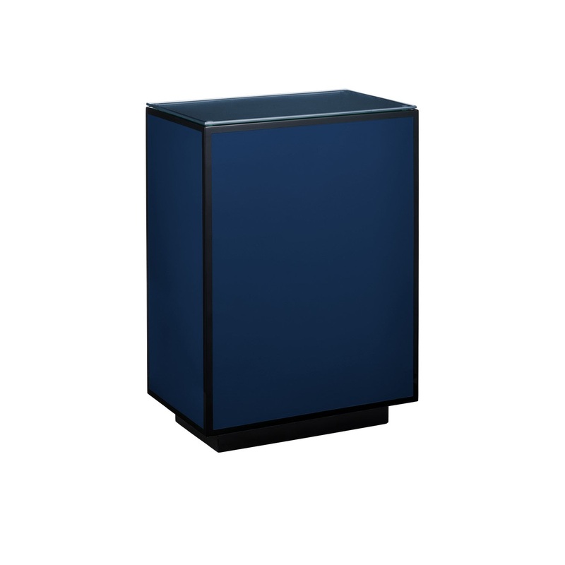 Side Table 3000-0314