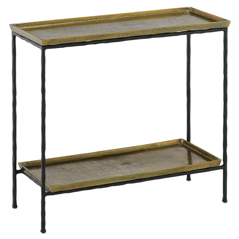 Side Table 4000-0060