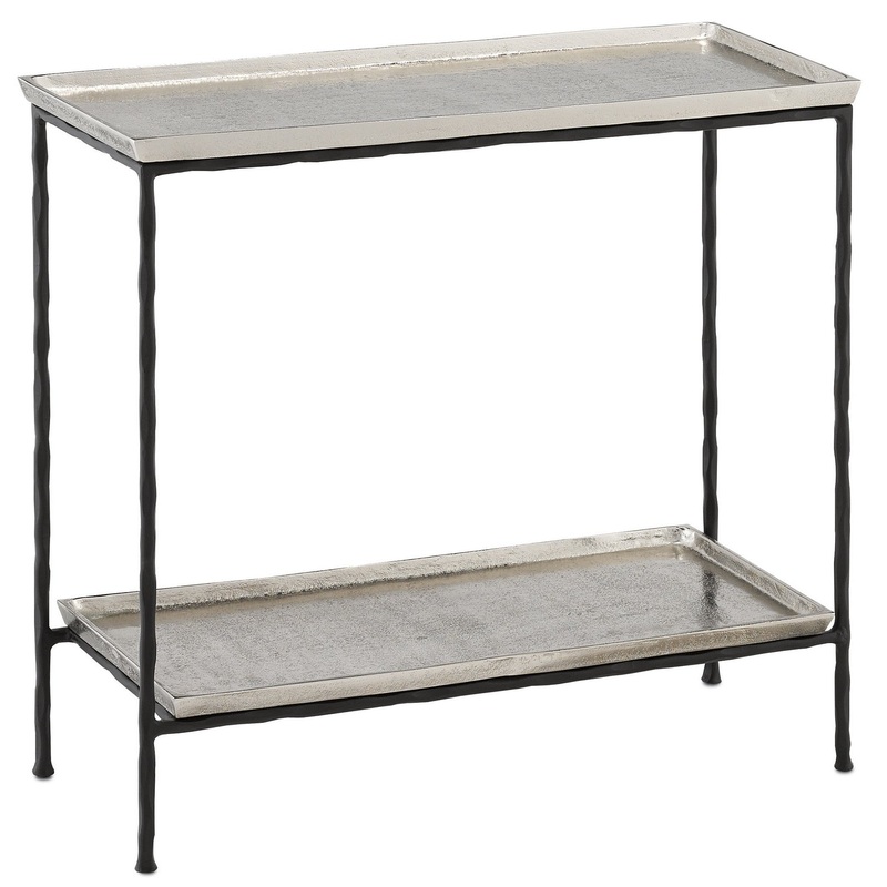 Side Table 4000-0061