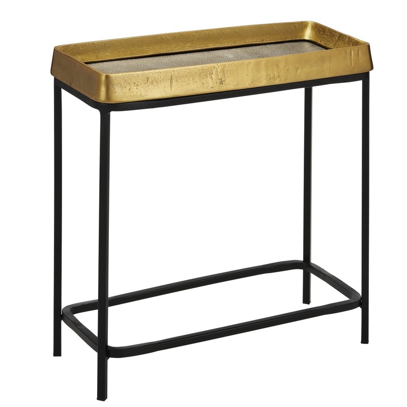 Side Table 4000-0148