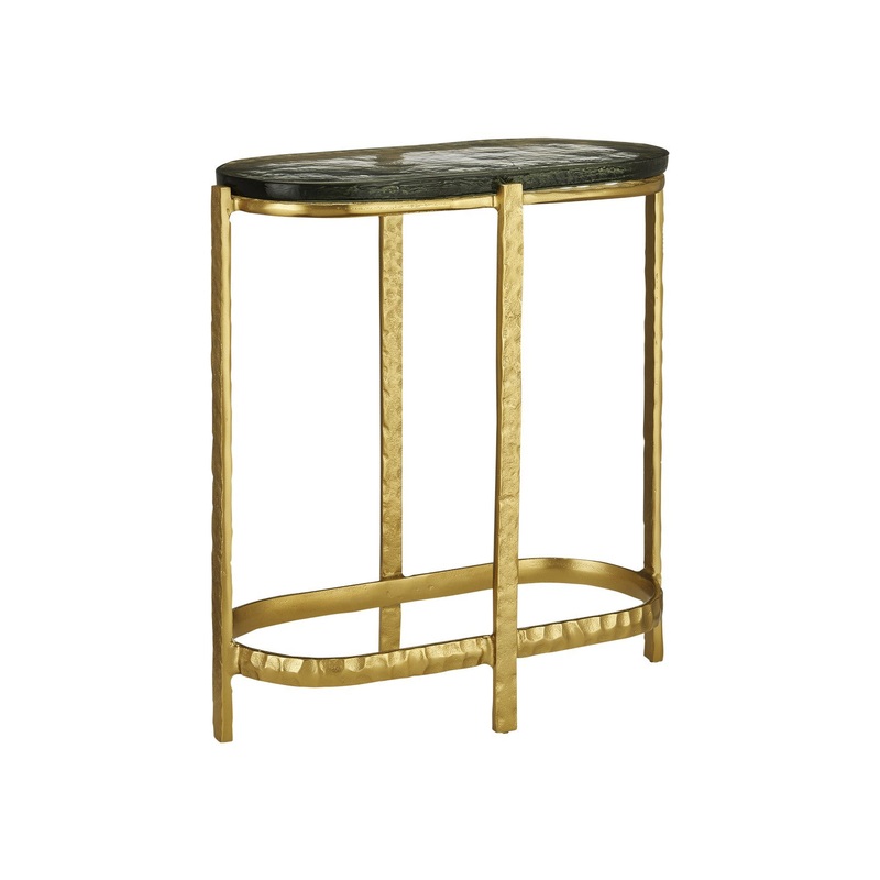 Side Table 4000-0158