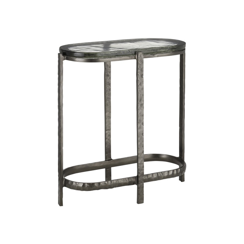 Side Table 4000-0159